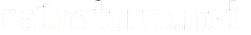 Intro Logo